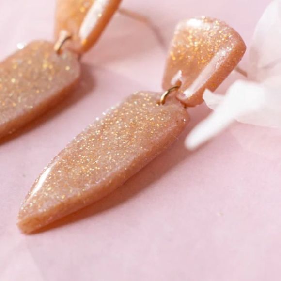 Handmade polymer clay - Picture 4 of 4